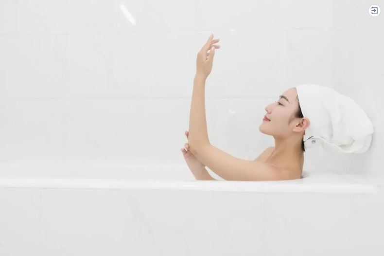 大连腋臭医院 吃葱蒜会诱发腋臭?
