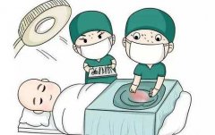 大连腋下狐臭医院哪个好