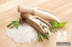 大连狐臭彻底去除的方法是什么？