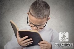 大连孩子11岁有腋臭怎么办呢？