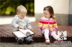 大连小孩狐臭看什么科？