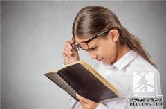 大连怎样判断小孩有狐臭？