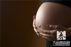 大连孕妇狐臭用什么，有哪些治疗措施？