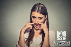 大连狐臭到底要不要做手术，有哪些手术方法呢？